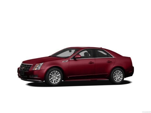 cadillac cts sport sedan 2012 1G6DS5E34C0132696 image cadillac cts sport sedan 2012 1G6DS5E34C0132696 image